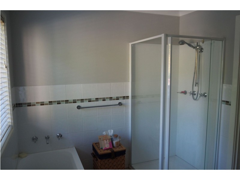 17 Allison Road, Hyland Park NSW 2448