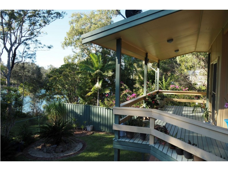 17 Allison Road, Hyland Park NSW 2448