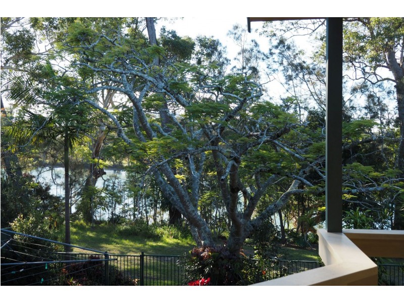 17 Allison Road, Hyland Park NSW 2448