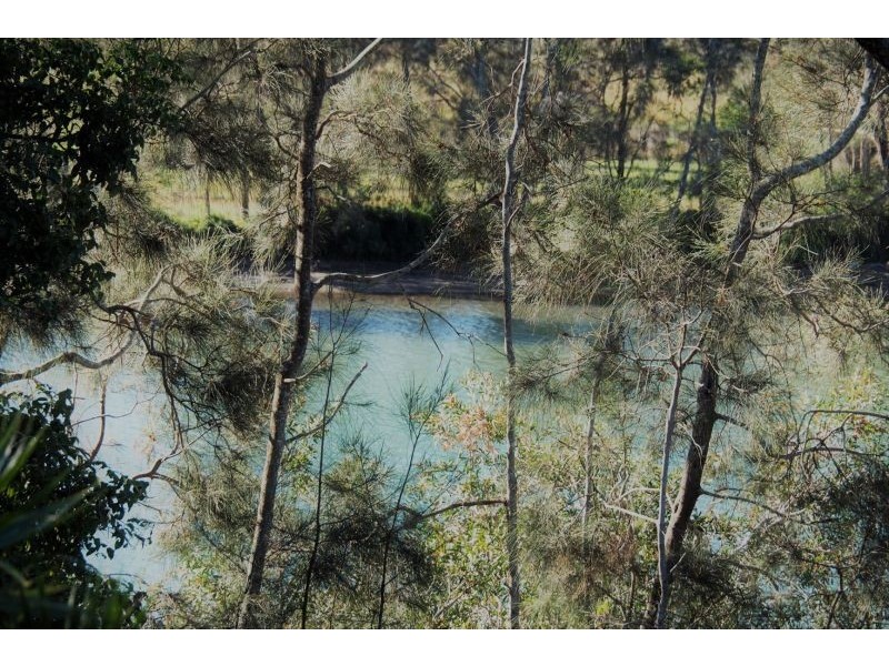 17 Allison Road, Hyland Park NSW 2448