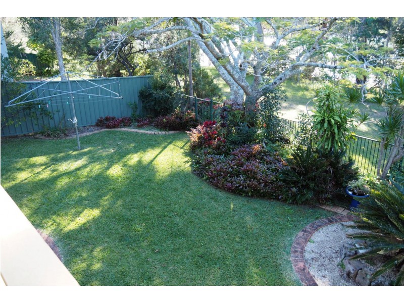 17 Allison Road, Hyland Park NSW 2448