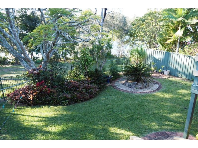 17 Allison Road, Hyland Park NSW 2448