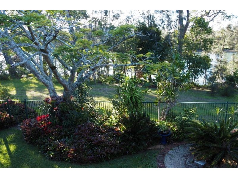 17 Allison Road, Hyland Park NSW 2448