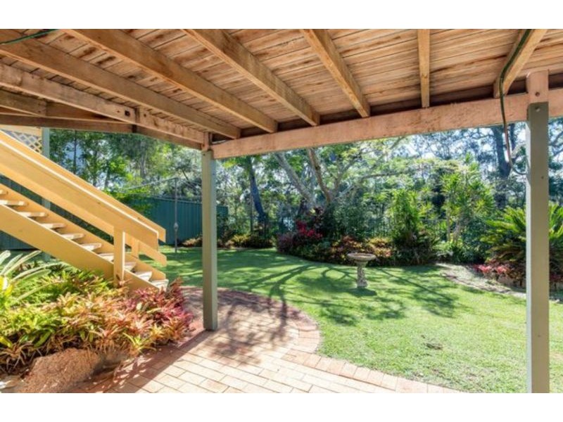 17 Allison Road, Hyland Park NSW 2448