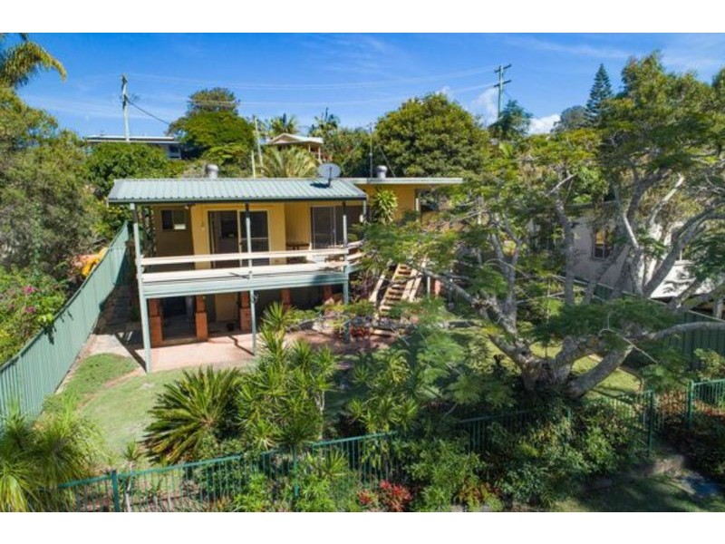 17 Allison Road, Hyland Park NSW 2448