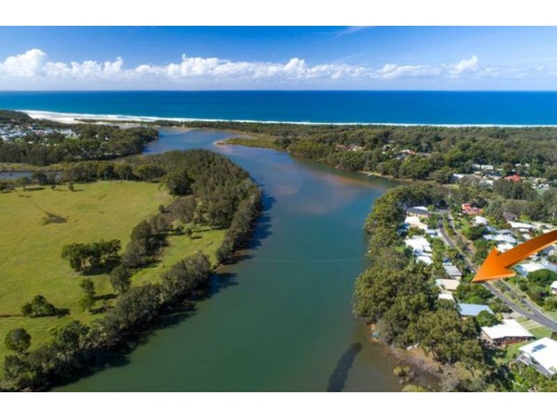 17 Allison Road, Hyland Park NSW 2448