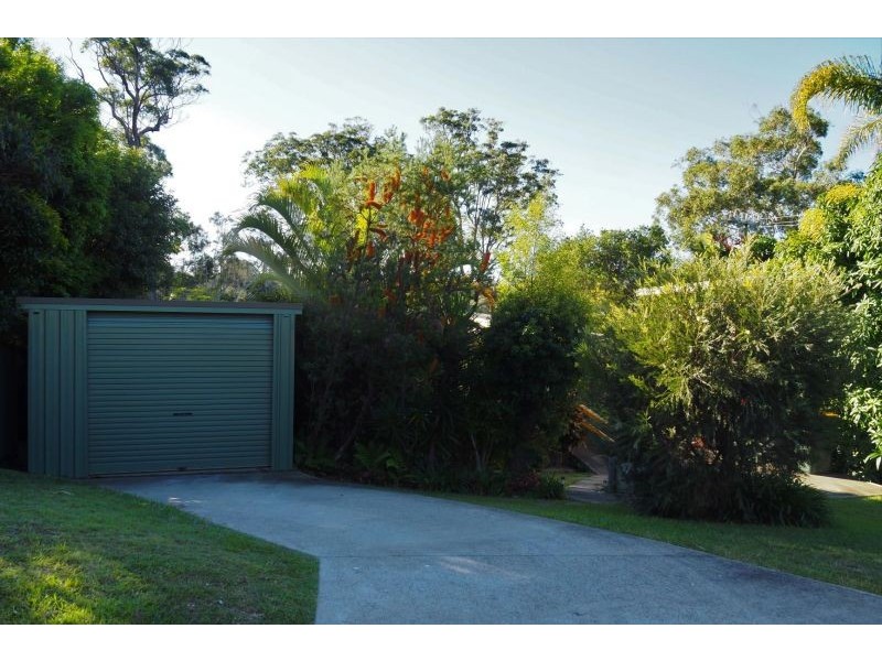 17 Allison Road, Hyland Park NSW 2448