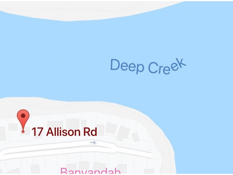 17 Allison Road, Hyland Park NSW 2448