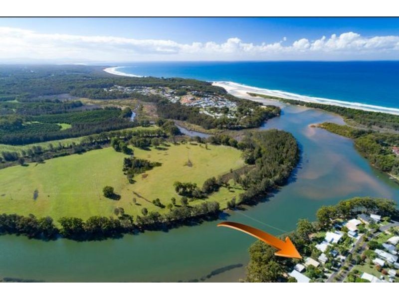 17 Allison Road, Hyland Park NSW 2448