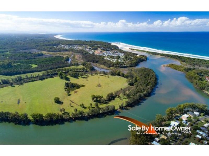 17 Allison Road, Hyland Park NSW 2448