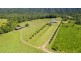 Moresby QLD 4871