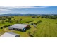 Moresby QLD 4871