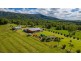 Moresby QLD 4871