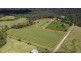 Moresby QLD 4871