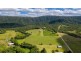 Moresby QLD 4871