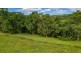 Moresby QLD 4871