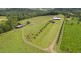 Moresby QLD 4871