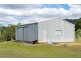 Moresby QLD 4871