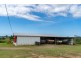 Moresby QLD 4871