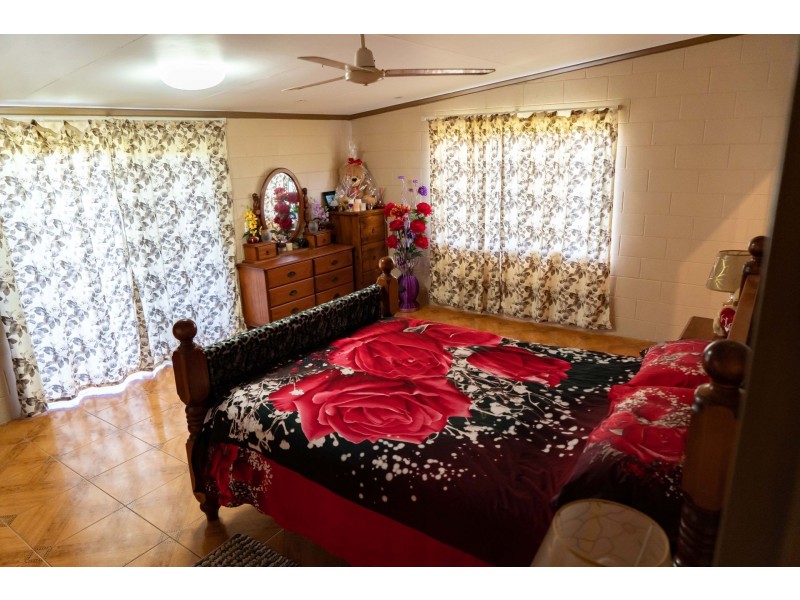 Moresby QLD 4871