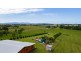 Moresby QLD 4871