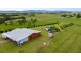 Moresby QLD 4871