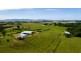 Moresby QLD 4871
