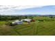 Moresby QLD 4871