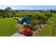 Moresby QLD 4871