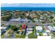 541 Oxley Avenue, Redcliffe QLD 4020