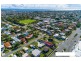 541 Oxley Avenue, Redcliffe QLD 4020