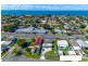 541 Oxley Avenue, Redcliffe QLD 4020