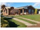 1 Panorama Court, Devonport TAS 7310