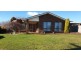 1 Panorama Court, Devonport TAS 7310
