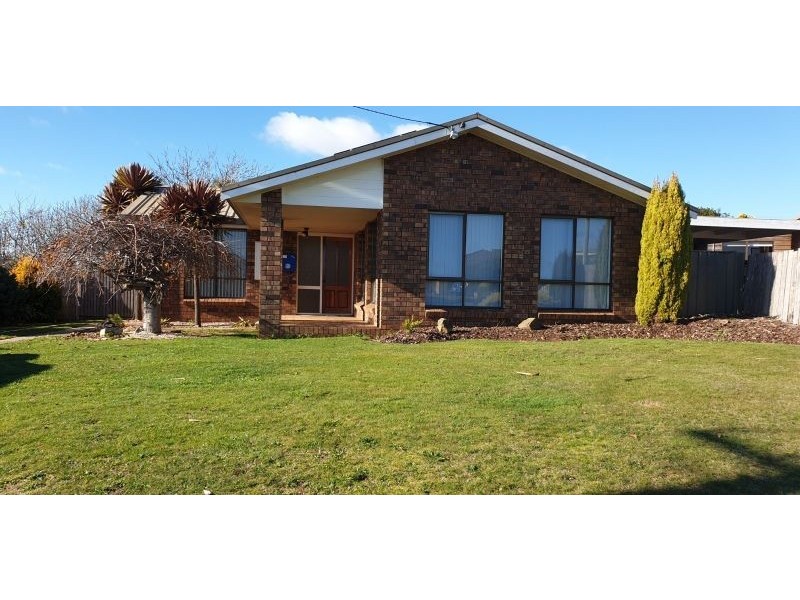 1 Panorama Court, Devonport TAS 7310