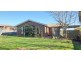 1 Panorama Court, Devonport TAS 7310