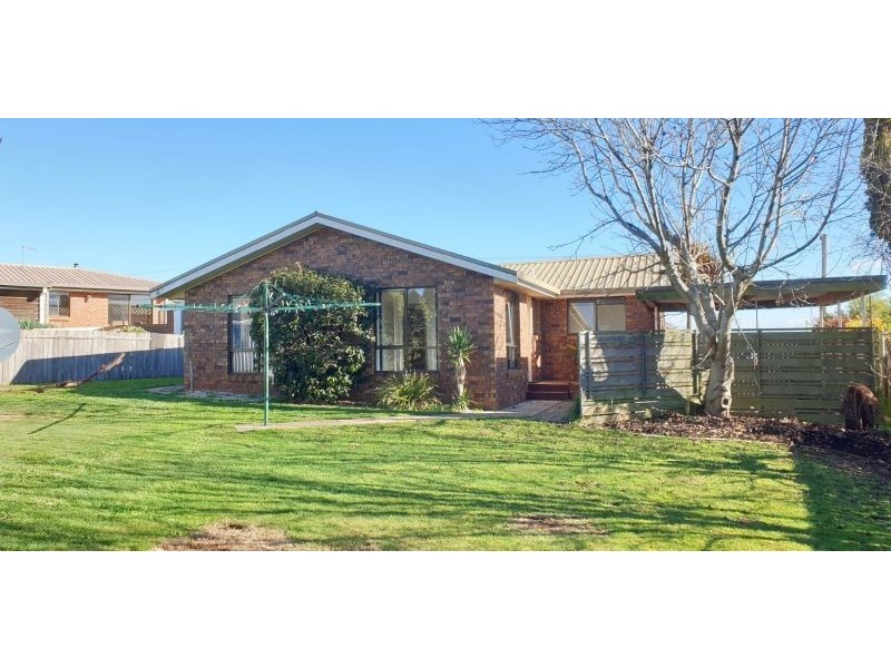 1 Panorama Court, Devonport TAS 7310