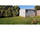 1 Panorama Court, Devonport TAS 7310