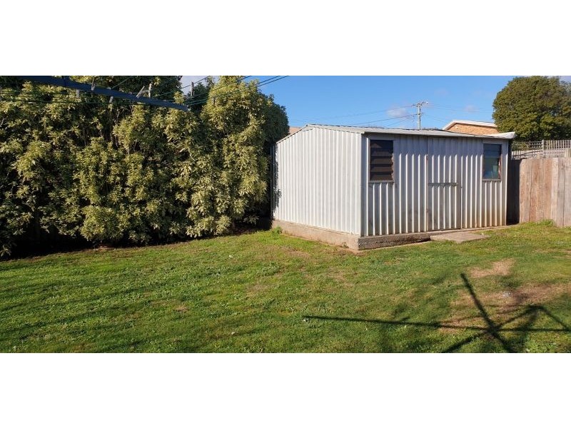 1 Panorama Court, Devonport TAS 7310