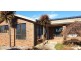 1 Panorama Court, Devonport TAS 7310