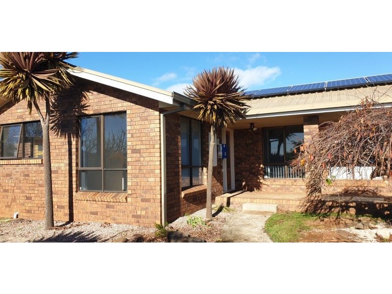 1 Panorama Court, Devonport TAS 7310