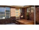 1 Panorama Court, Devonport TAS 7310