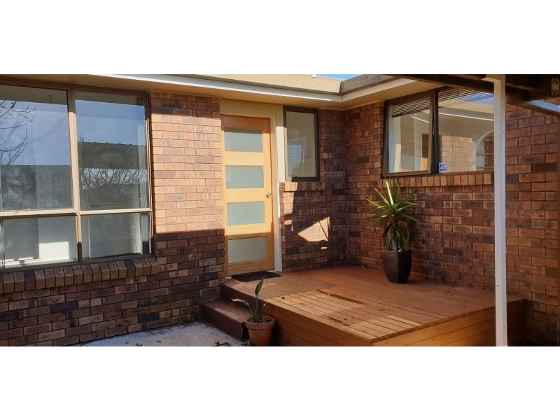 1 Panorama Court, Devonport TAS 7310