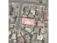 1 Panorama Court, Devonport TAS 7310