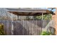 1 Panorama Court, Devonport TAS 7310