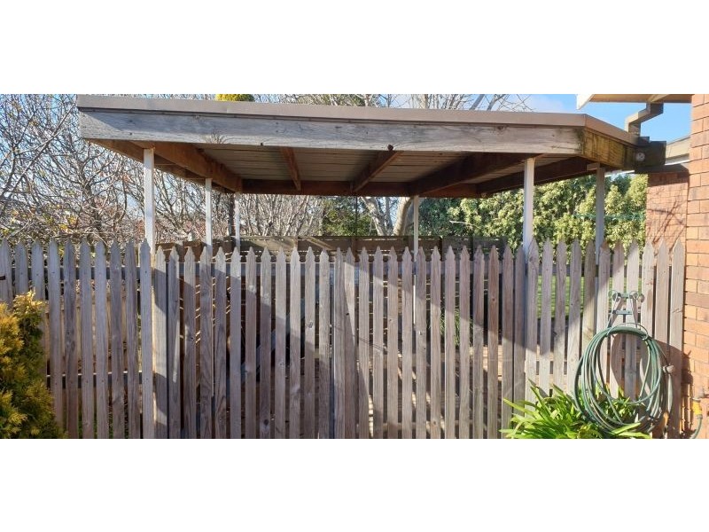 1 Panorama Court, Devonport TAS 7310