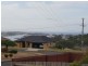 1 Panorama Court, Devonport TAS 7310