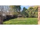 1 Panorama Court, Devonport TAS 7310