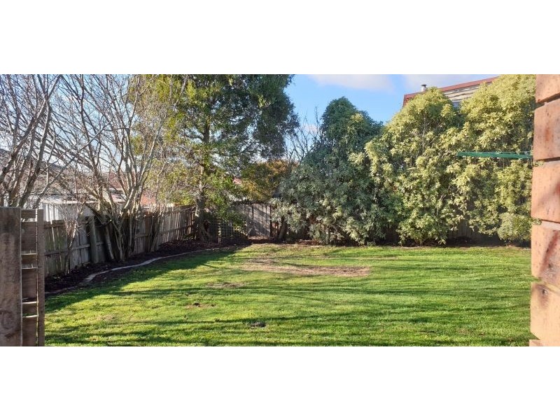 1 Panorama Court, Devonport TAS 7310
