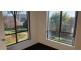 1 Panorama Court, Devonport TAS 7310